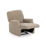 Funda Elástica Sillón Relax Indo