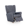Copripoltrona Relax Elastico Indo