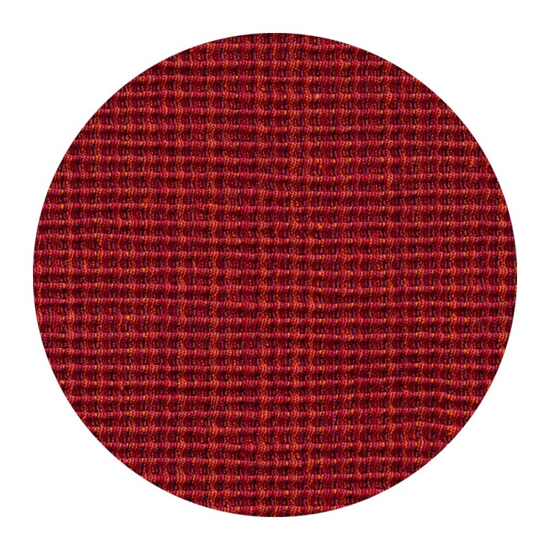 Funda Elástica Sillón Relax Kentucky