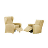 Copripoltrona Multielastica Relax Kentucky