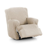 Funda Elástica Sillón Relax Miramar