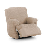 Funda Elástica Sillón Relax Miramar