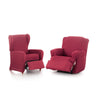 Copripoltrona Relax Elastico Miramar