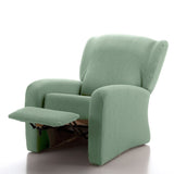 SILLON RELAX