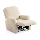Funda Elástica Sillón Relax Nairobi
