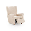 Copripoltrona Relax Elastico Nairobi