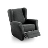 Funda Elástica Sillón Relax Nairobi