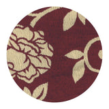 Funda Elástica Sillón Relax Orinoco
