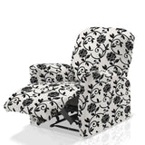 Funda Elástica Sillón Relax Orinoco