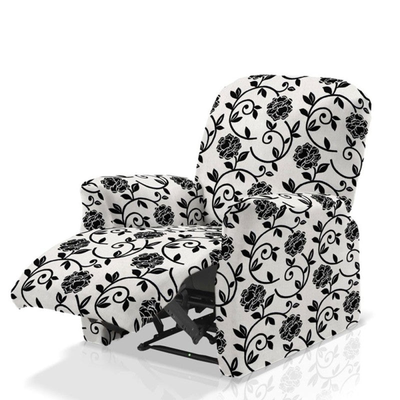 Funda Elástica Sillón Relax Orinoco