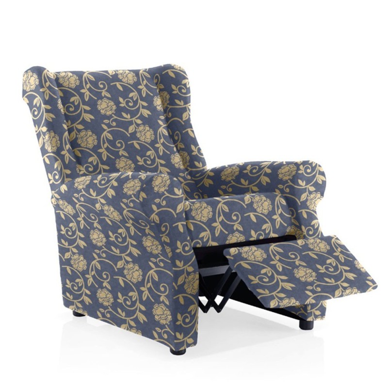 Funda Elástica Sillón Relax Orinoco
