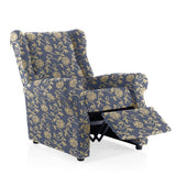 Funda Elástica Sillón Relax Orinoco