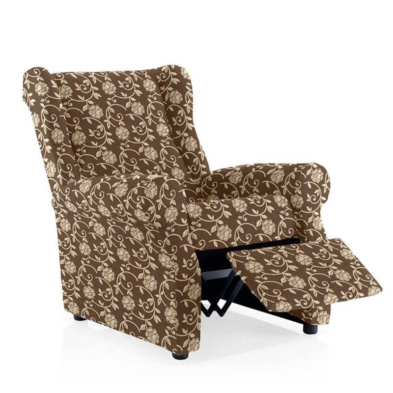 Funda Elástica Sillón Relax Orinoco