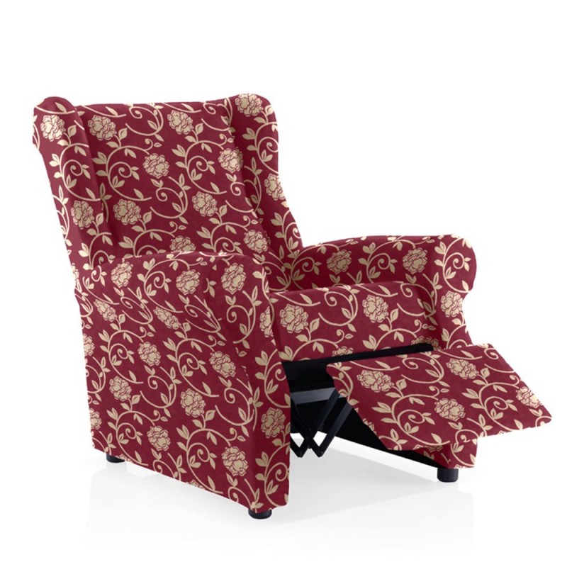 Funda Elástica Sillón Relax Orinoco
