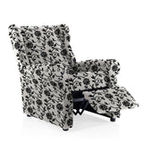 Funda Elástica Sillón Relax Orinoco