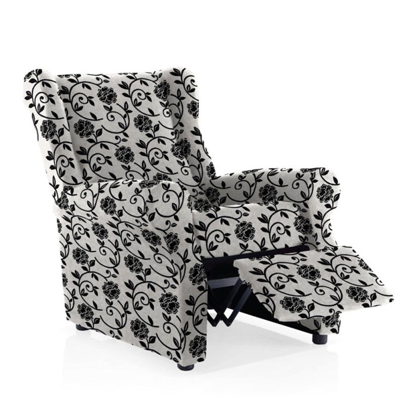 Funda Elástica Sillón Relax Orinoco