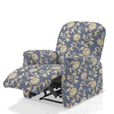 Funda Elástica Sillón Relax Orinoco