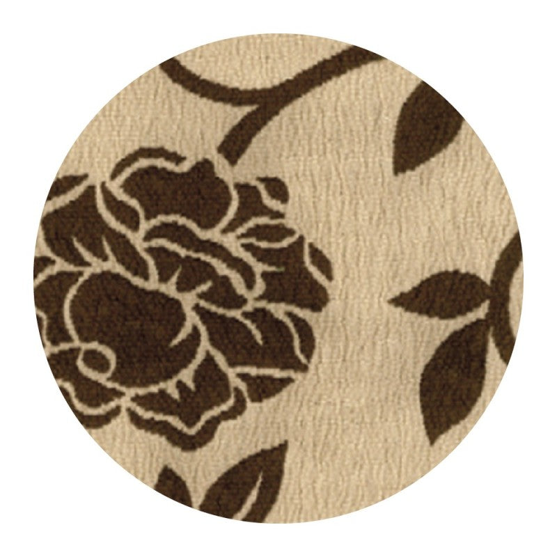 Funda Elástica Sillón Relax Orinoco