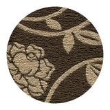 Funda Elástica Sillón Relax Orinoco