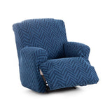 Funda Elástica Sillón Relax Palma