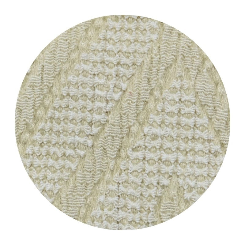 Funda Elástica Sillón Relax Palma