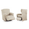 Copripoltrona Relax Elastico Palma
