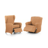 Copripoltrona Relax Elastico Tavernes