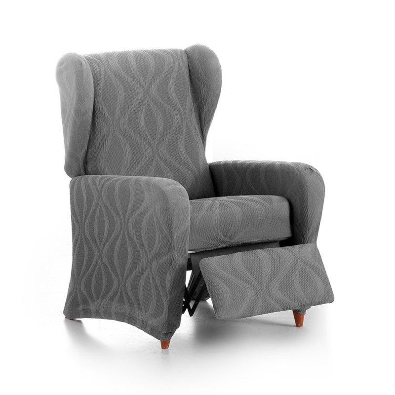 Funda Elástica Sillón Relax Tavernes
