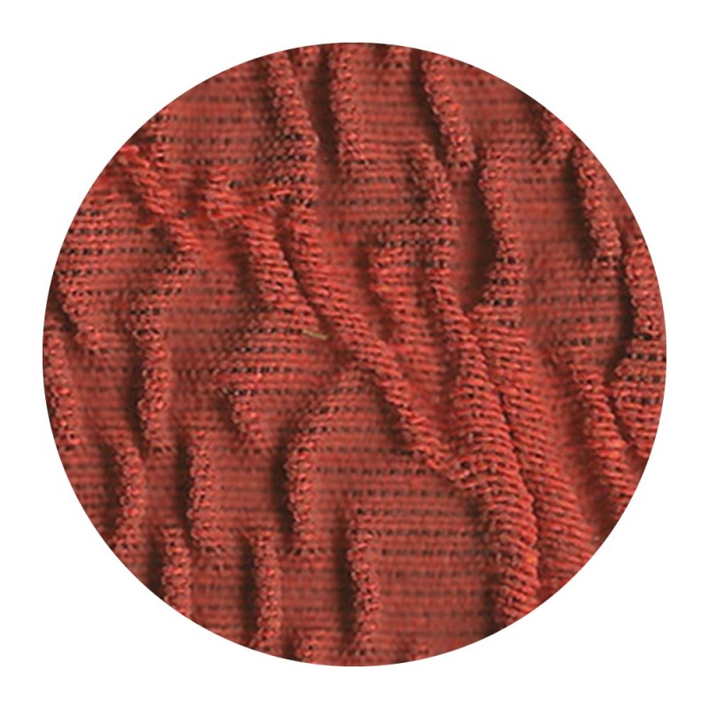 Funda Elástica Sillón Relax Tavernes