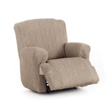 Funda Elástica Sillón Relax Tavernes