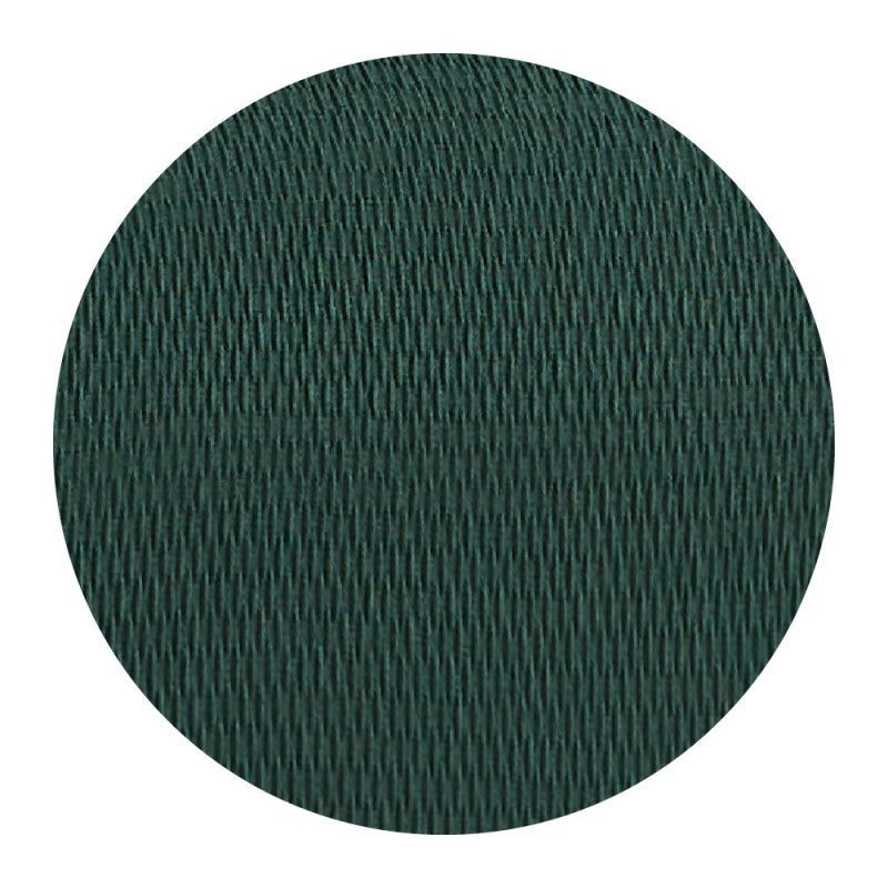 Funda Elástica Sillón Relax Tyrion