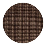 Funda Elástica Sofá Cama KENTUCKY