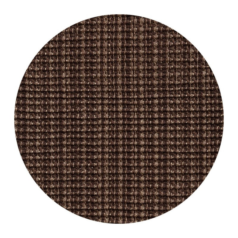 Funda Elástica Sofá Cama KENTUCKY
