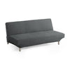 Copridivano Letto Elastico Monzón