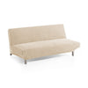 Copridivano Letto Elastico Nairobi