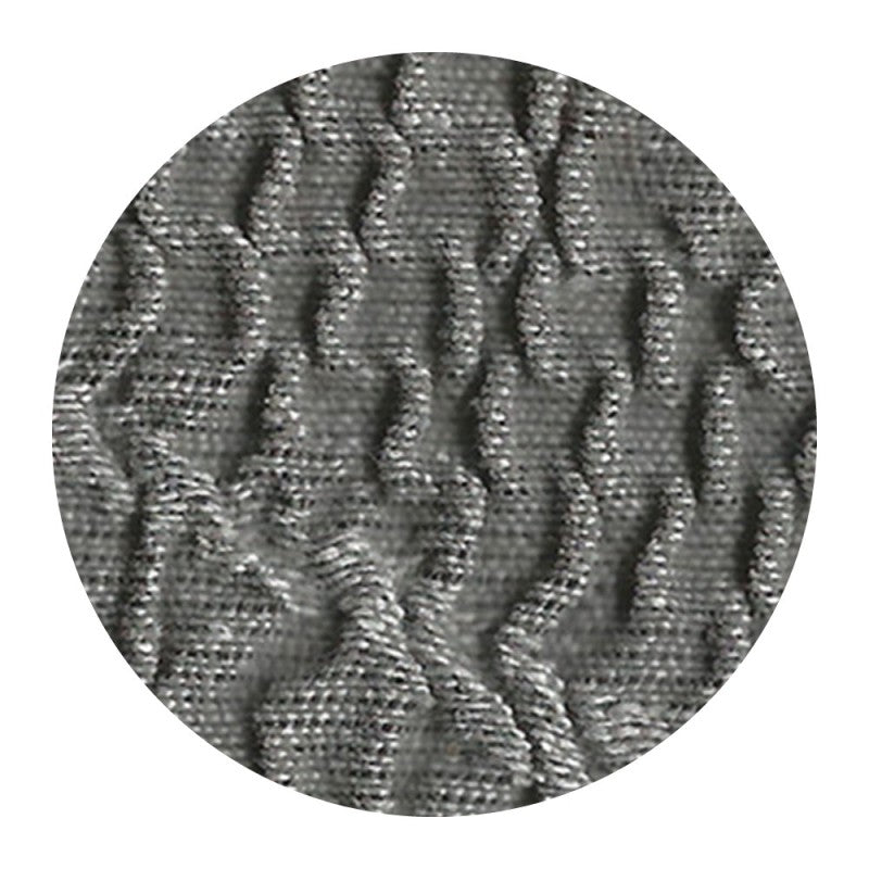 Funda Elástica Sofá Cama Tavernes