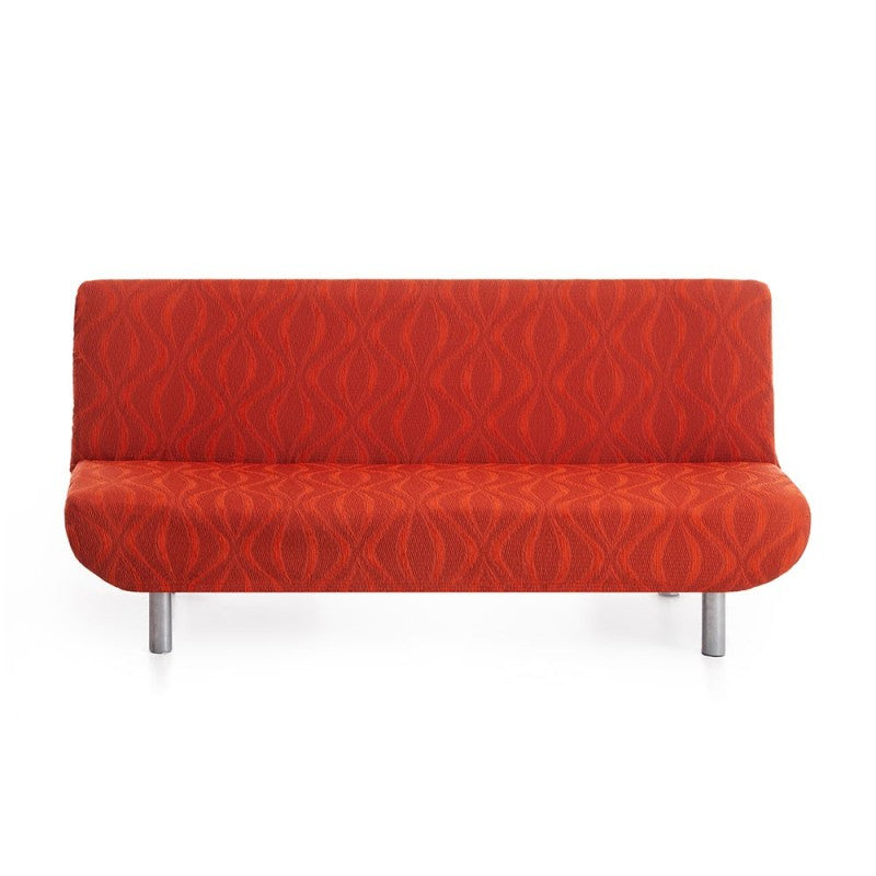 Funda Elástica Sofá Cama Tavernes