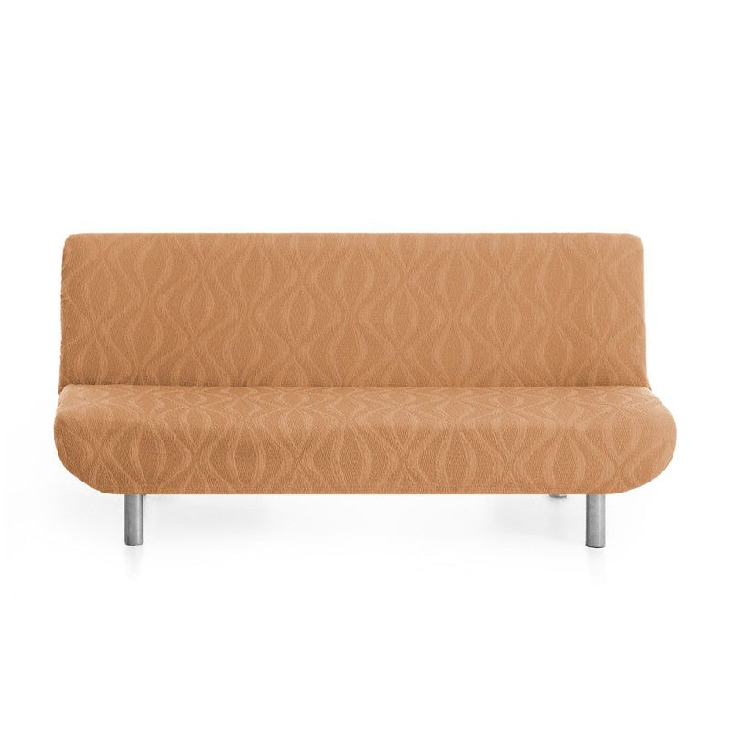 Funda Elástica Sofá Cama Tavernes