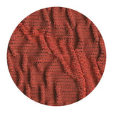 Funda Elástica Sofá Cama Tavernes