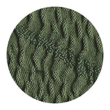 Funda Elástica Sofá Cama Tavernes