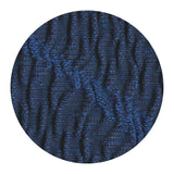 Funda Elástica Sofá Cama Tavernes