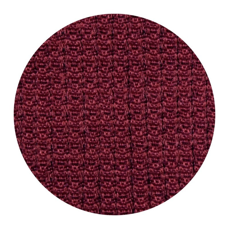Funda Elástica Sofá Ontario