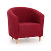 Copripoltrona Multielastico Tullsta Belfast