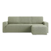 Copridivano Multielastico Chaise Longue Belfast