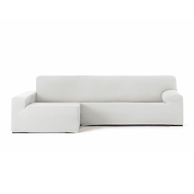 Funda Multielástica Chaise Longue Boston