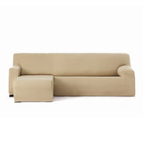 Funda Multielástica Chaise Longue Boston