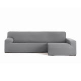 Funda Multielástica Chaise Longue Boston