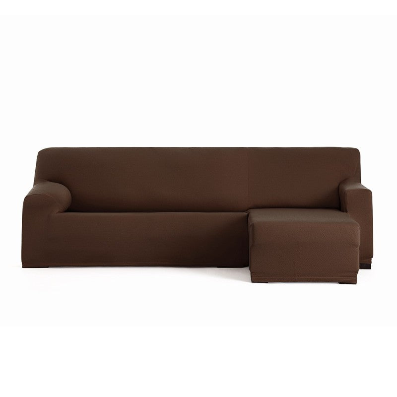 Funda Multielástica Chaise Longue Boston
