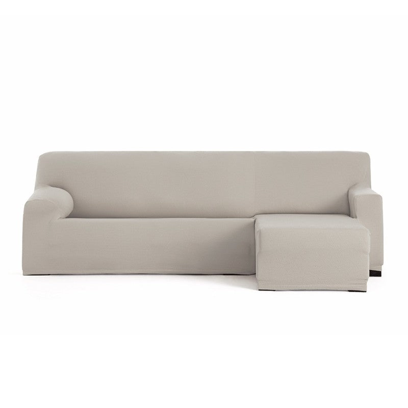 Funda Multielástica Chaise Longue Boston
