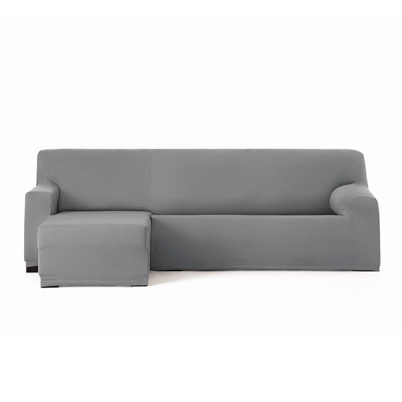 Funda Multielástica Chaise Longue Boston